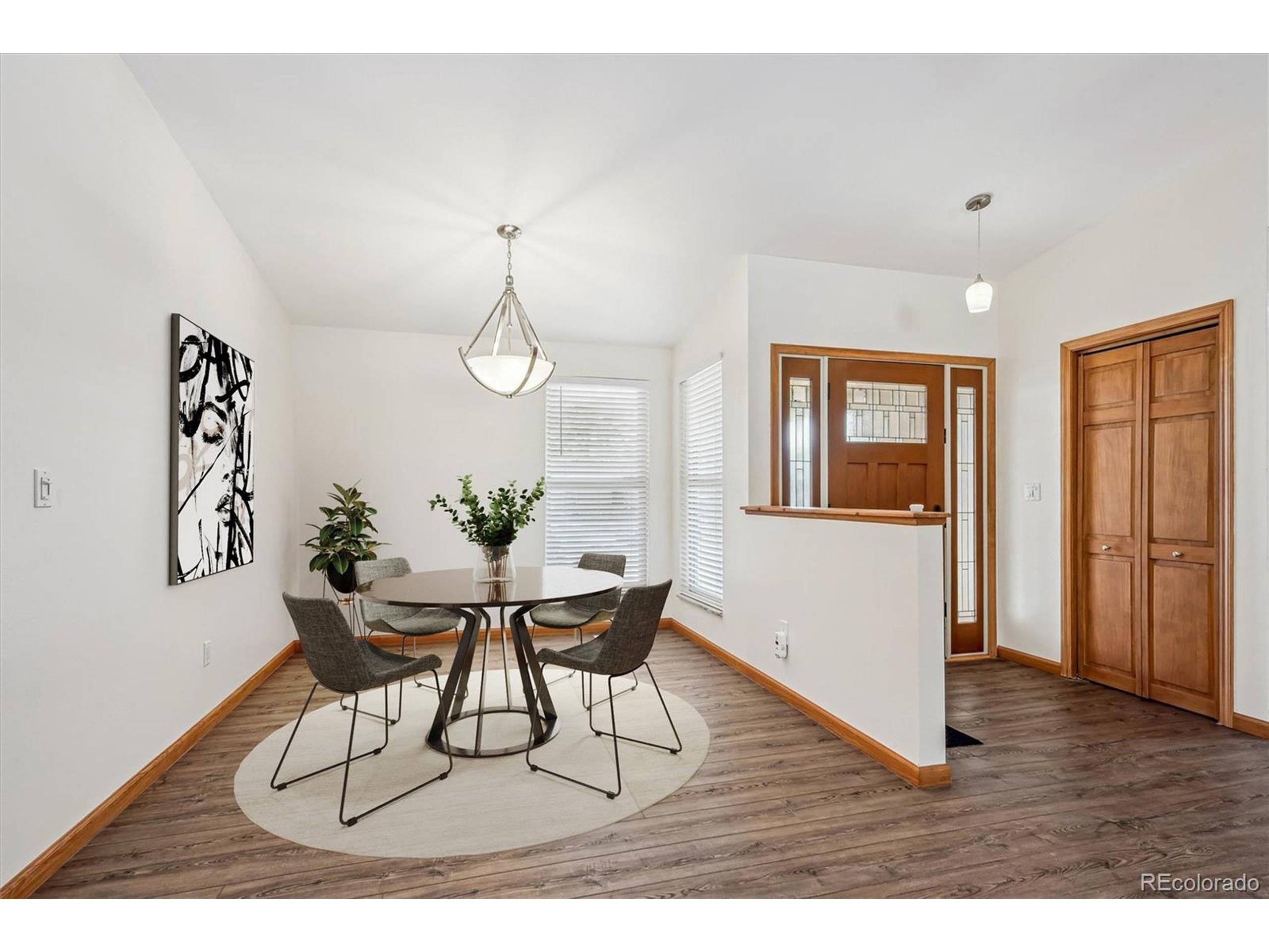Lakewood, CO 80232,1843 S Pierson Ct
