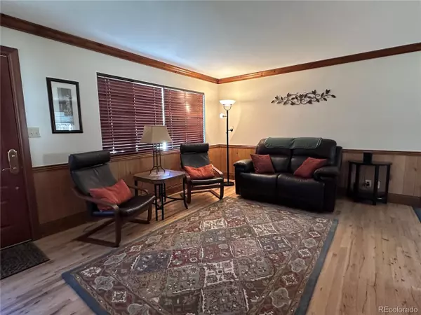 Leadville, CO 80461,1817 Lodestone Dr