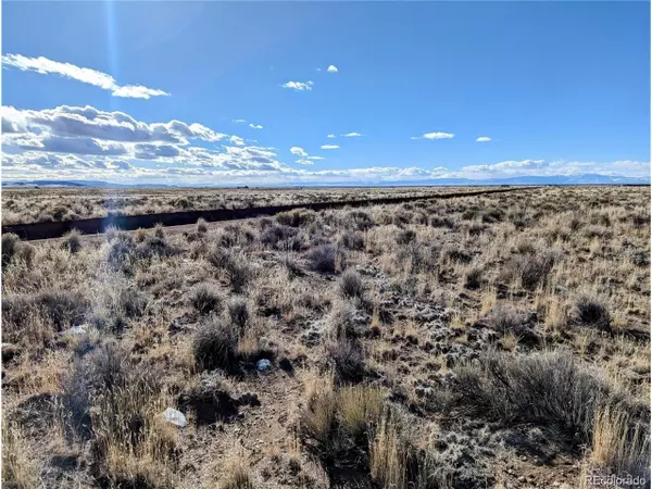 Blanca, CO 81123,14 9th Street