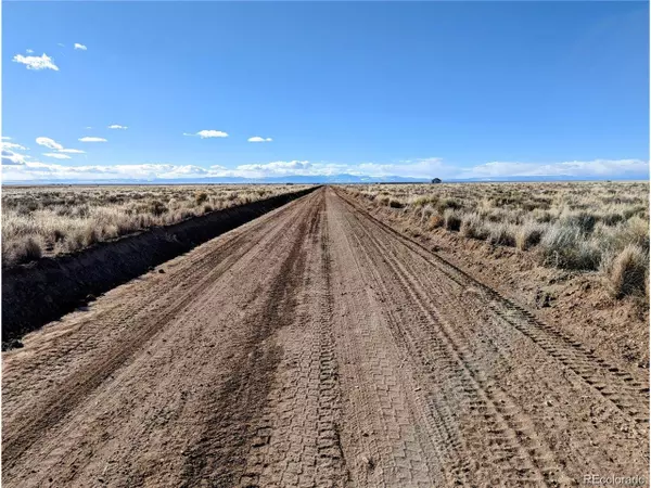 Blanca, CO 81123,14 9th Street