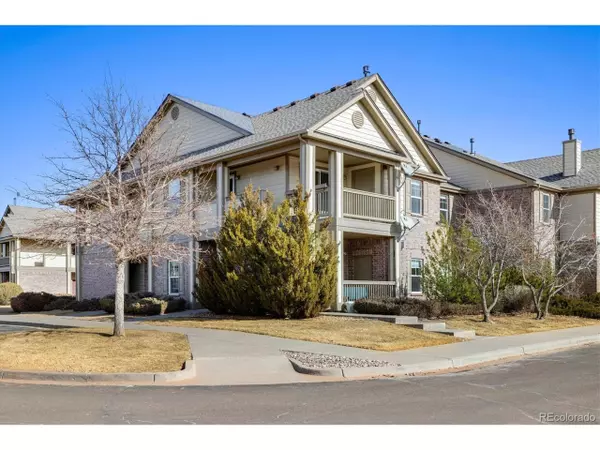 23405 E 5th Pl #201, Aurora, CO 80018