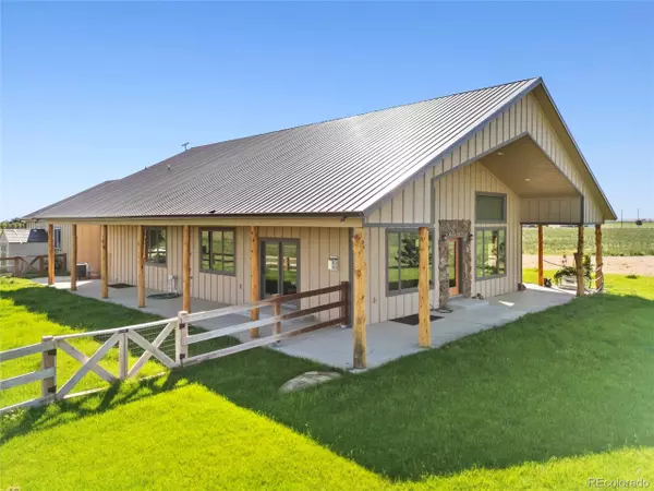 Platteville, CO 80651,21245 County Road 29