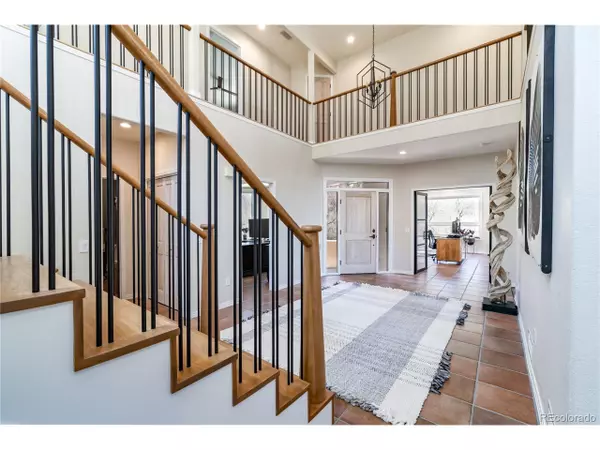 Littleton, CO 80125,5668 Red Fern Ct