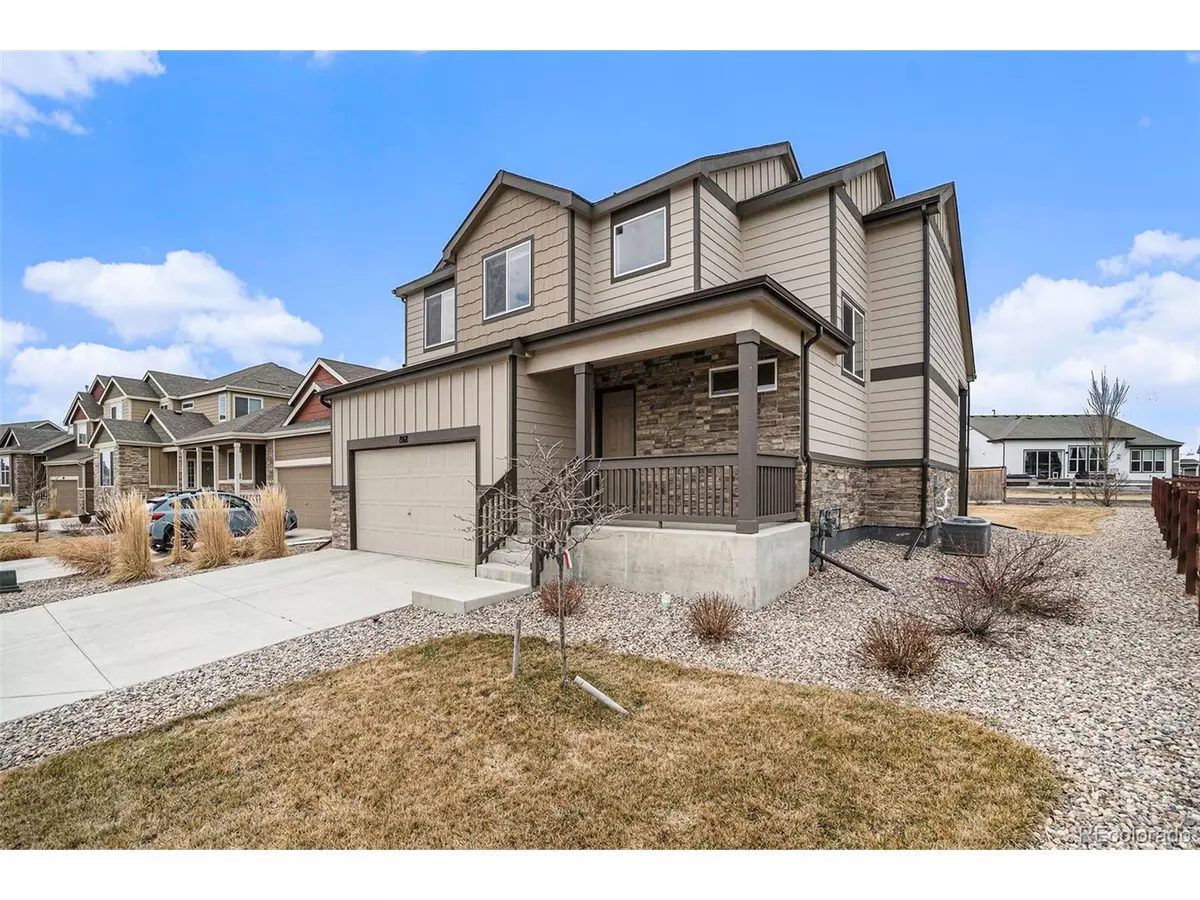 Windsor, CO 80550,1968 Thundercloud Dr