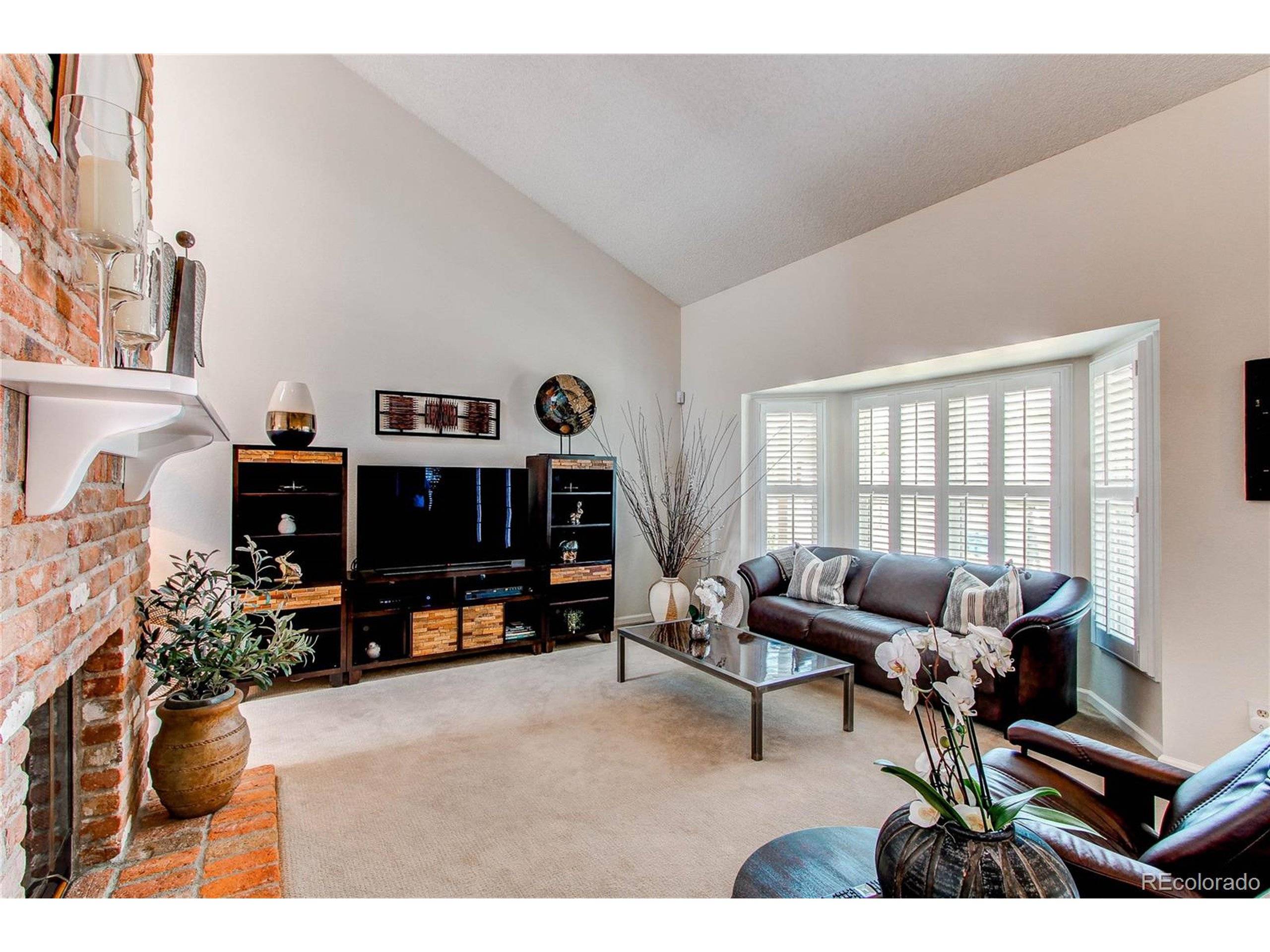 Centennial, CO 80122,7682 S Cove Cir