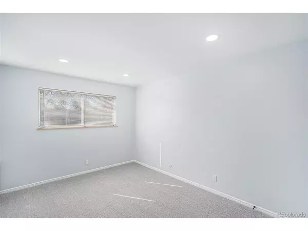 Denver, CO 80222,Address not disclosed