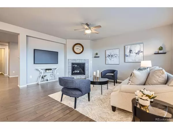 Arvada, CO 80007,8695 Torrey St