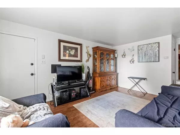 Westminster, CO 80030,7360 Tennyson St