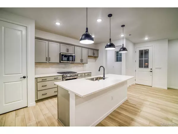 Littleton, CO 80125,8632 Hotchkiss St