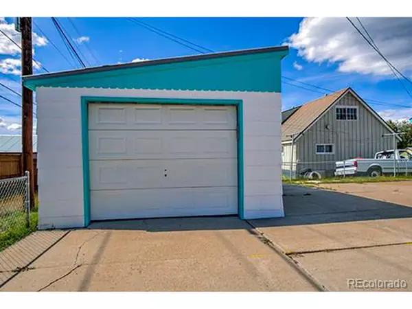 Leadville, CO 80461,601 Elm St