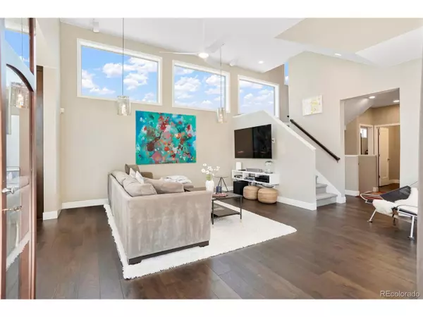 Littleton, CO 80125,9740 Bennett Peak St