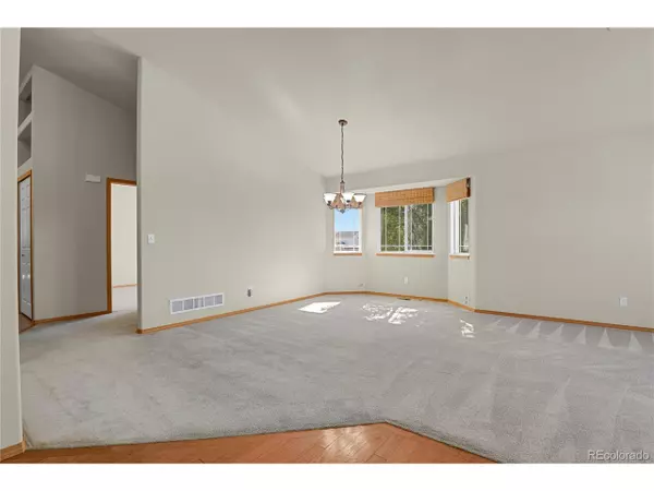 Peyton, CO 80831,9807 Rockingham Dr