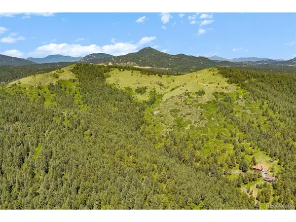 Morrison, CO 80127,8529 S Deer Creek Canyon Rd
