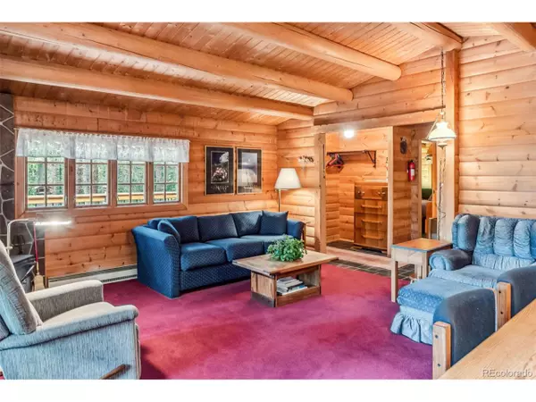 Breckenridge, CO 80424,Address not disclosed