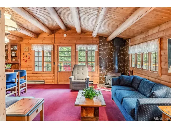 Breckenridge, CO 80424,Address not disclosed