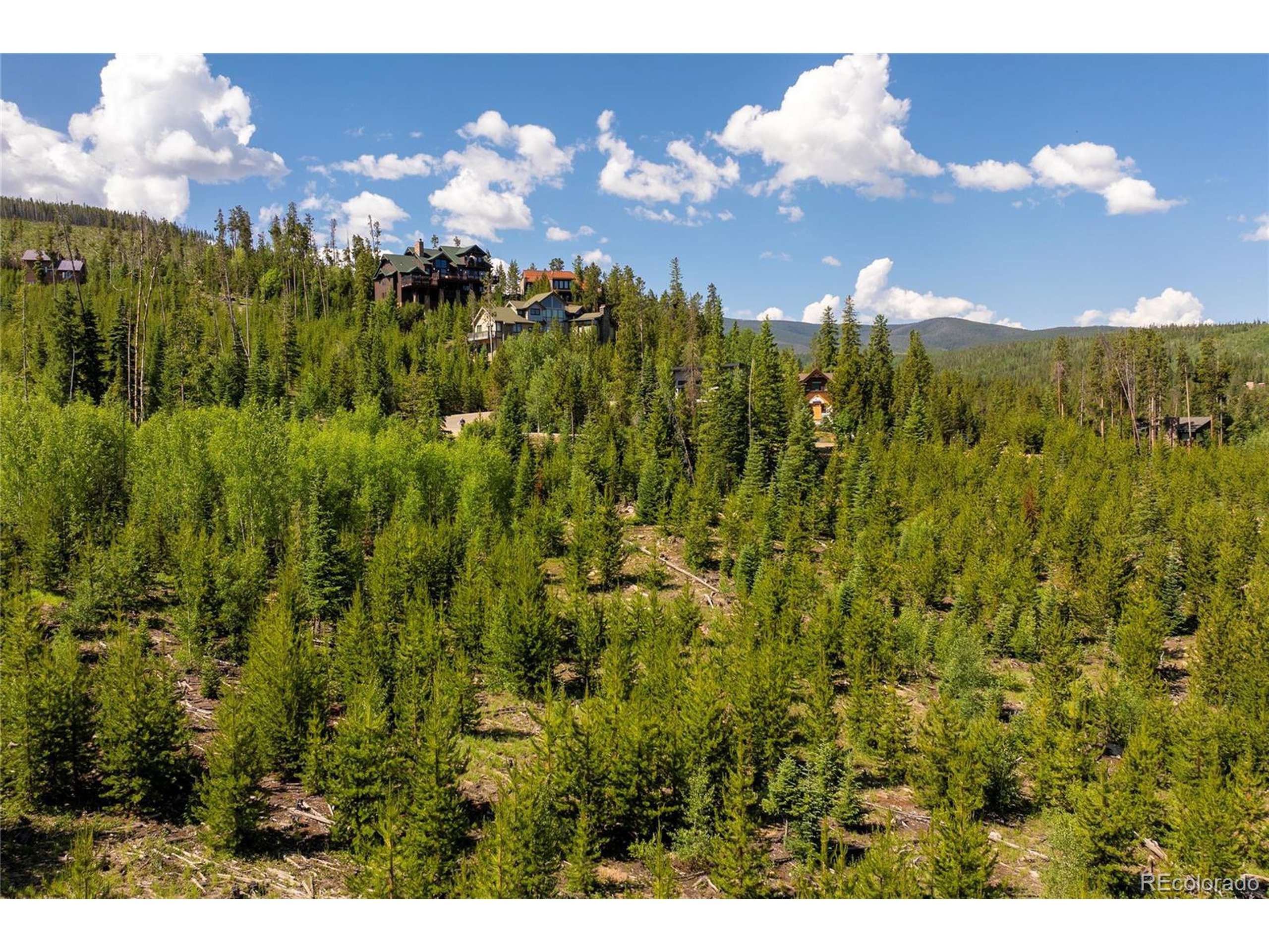 Winter Park, CO 80482,100 Arapahoe Rd