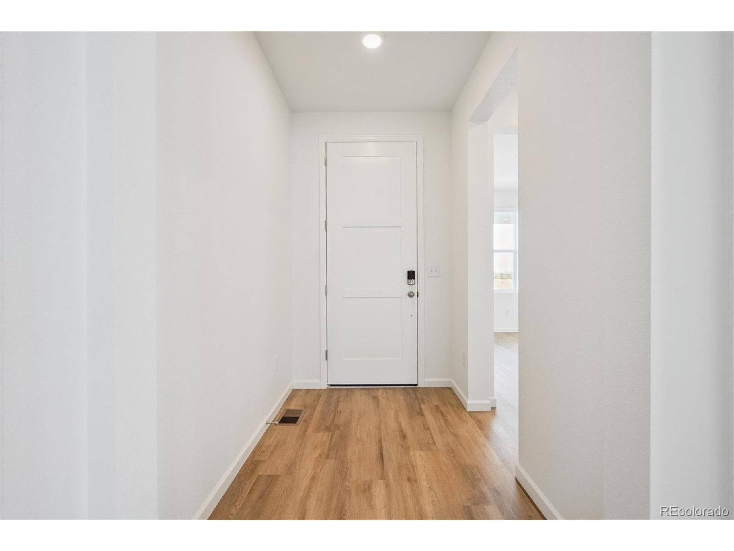 Bennett, CO 80102,45933 Wood Thrush Ave