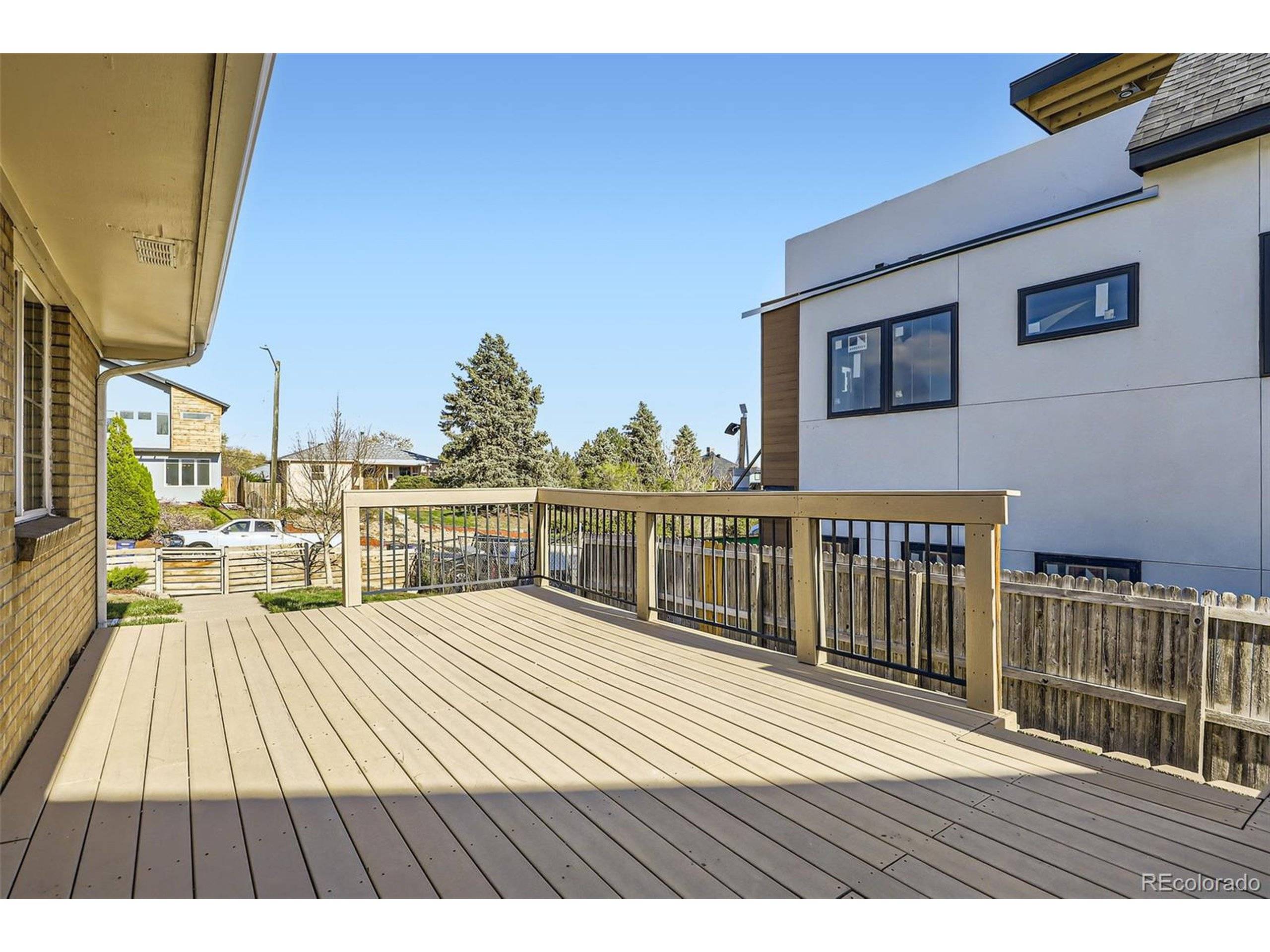 Denver, CO 80204,951 Tennyson St