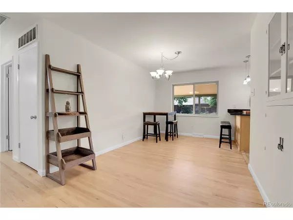 Lakewood, CO 80228,12286 W Tennessee Ave