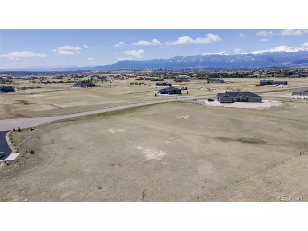 Colorado Springs, CO 80908,7886 Rannoch Moor Way
