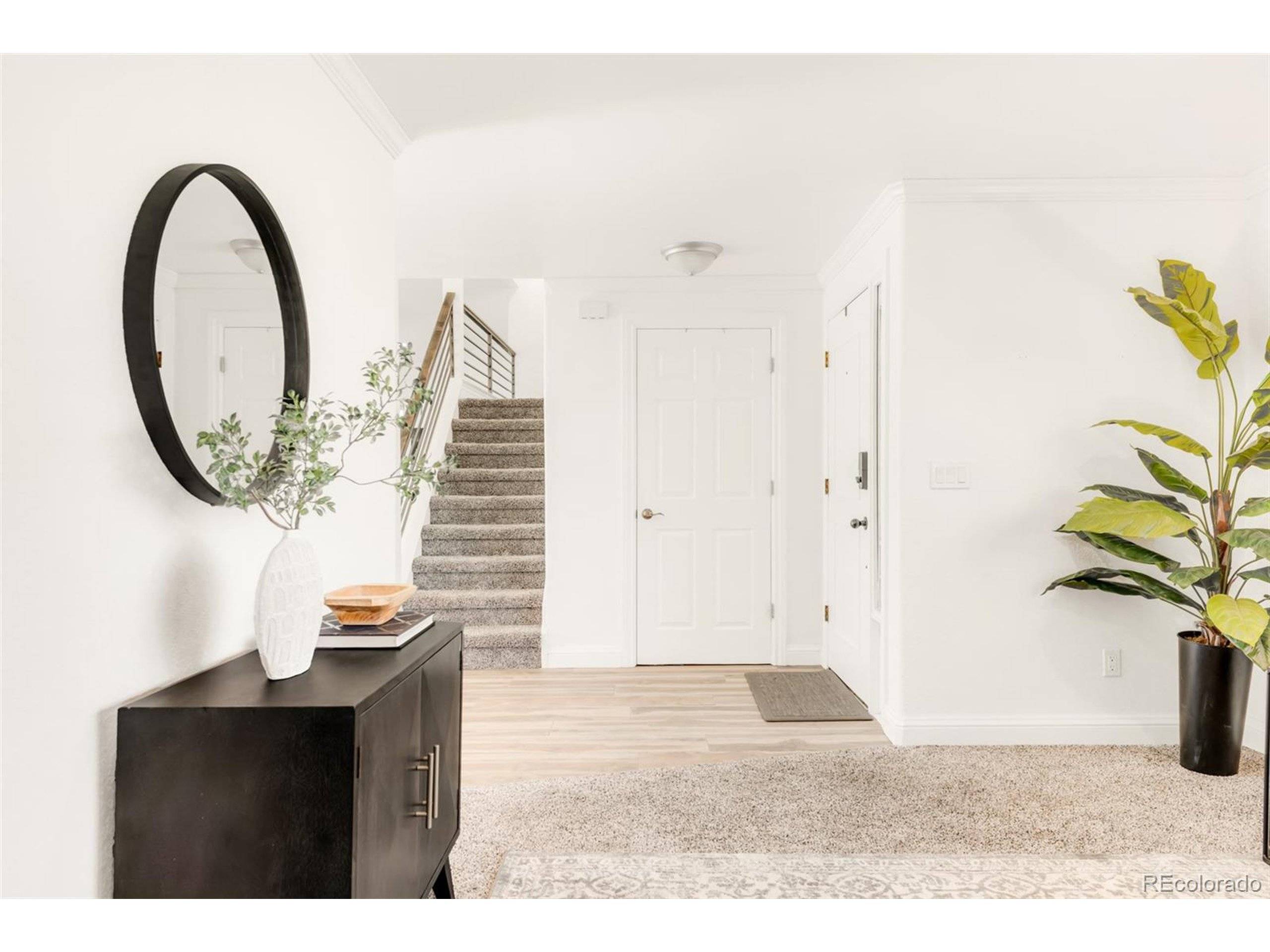 Littleton, CO 80123,6378 S Benton Way