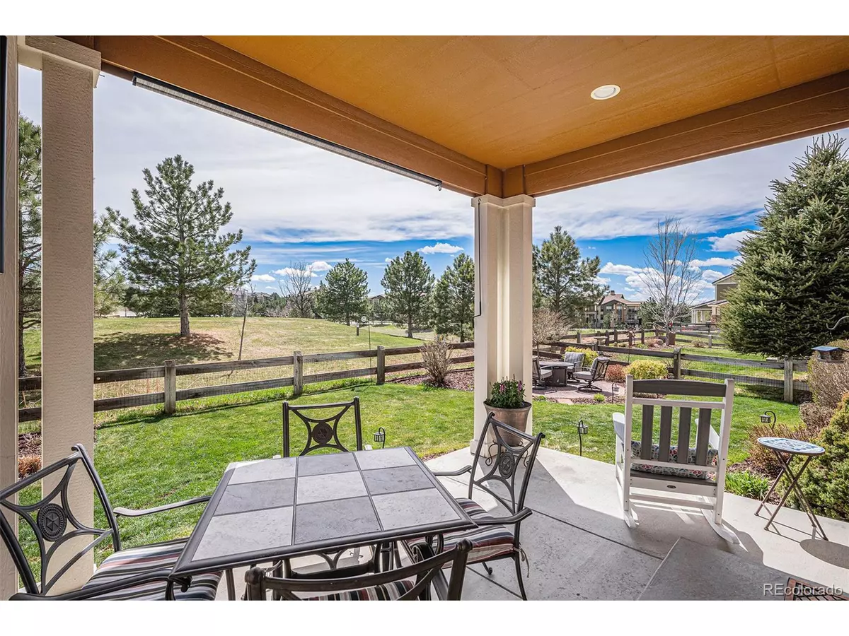 Aurora, CO 80016,7004 S Addison Ct