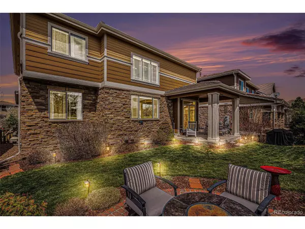 Aurora, CO 80016,7004 S Addison Ct
