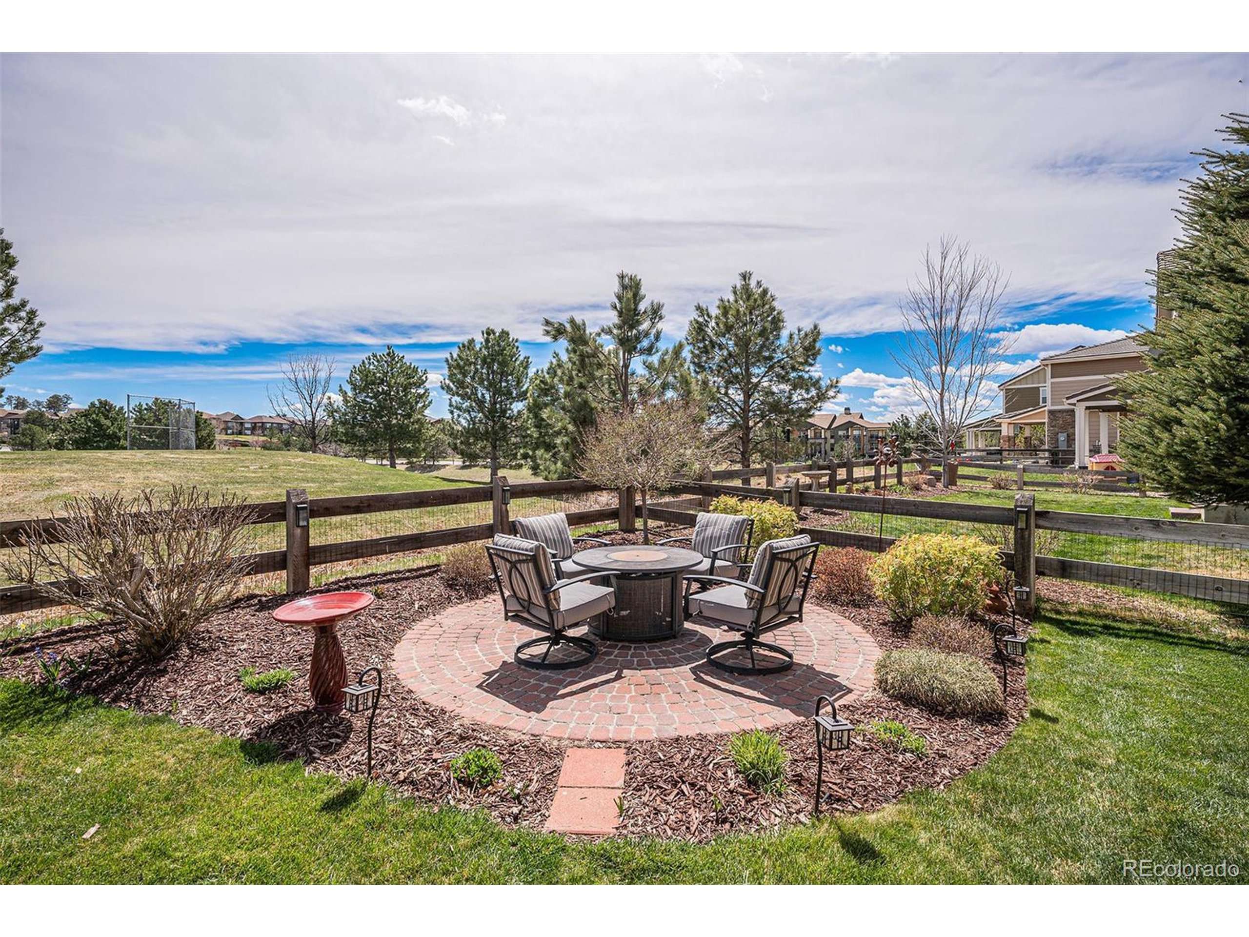 Aurora, CO 80016,7004 S Addison Ct