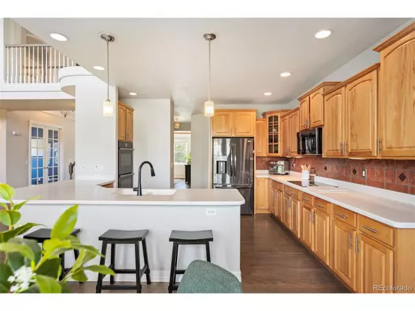 Littleton, CO 80128,9467 W Plymouth Ave