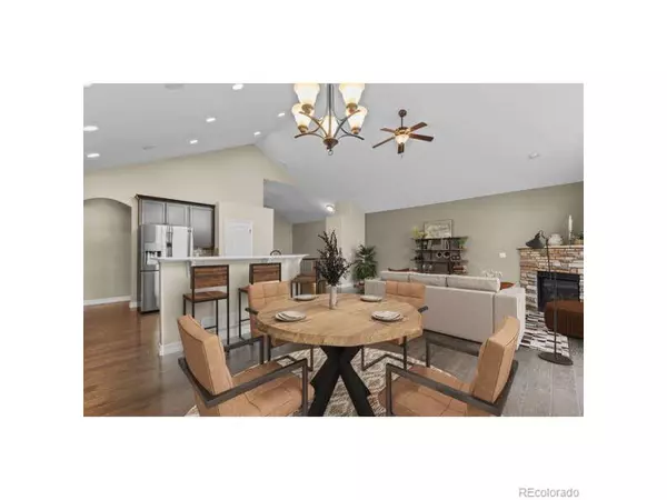 Colorado Springs, CO 80921,13850 Windrush Dr
