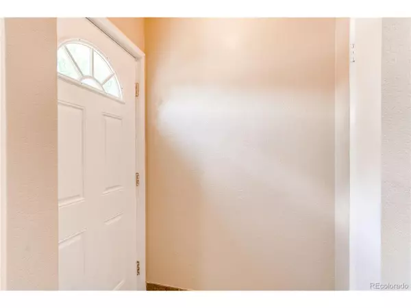 Thornton, CO 80229,9150 Lilly Ct