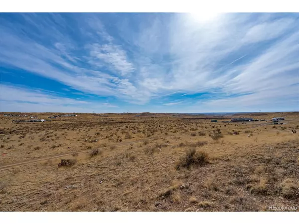 5975 Rattlesnake Pt, Fountain, CO 80817