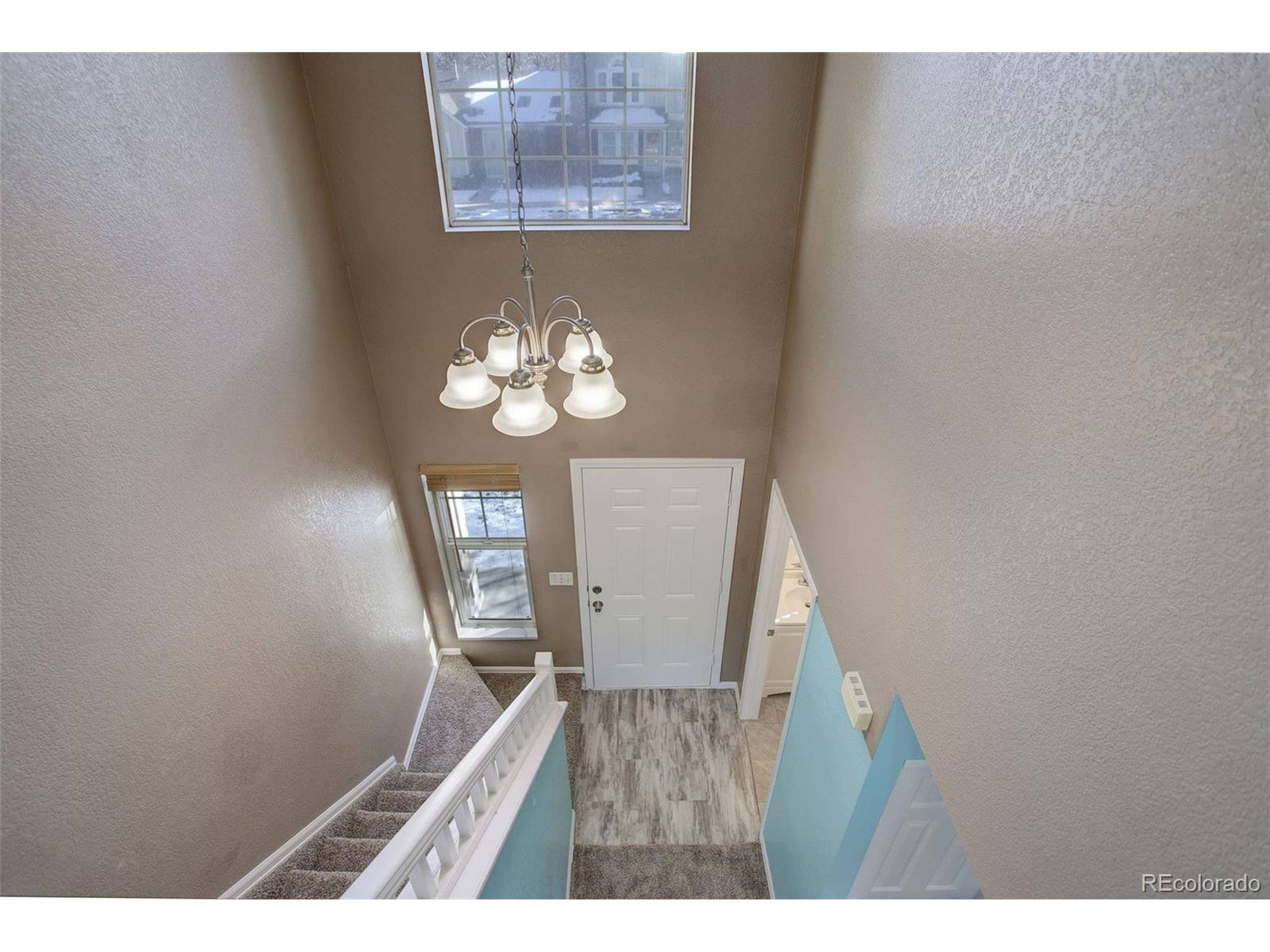 Aurora, CO 80017,1179 S Waco St #E