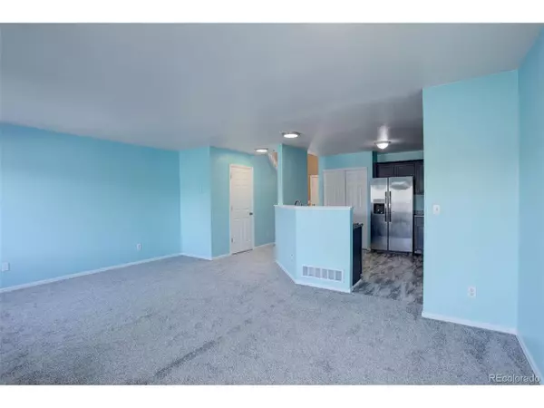 Aurora, CO 80017,1179 S Waco St #E