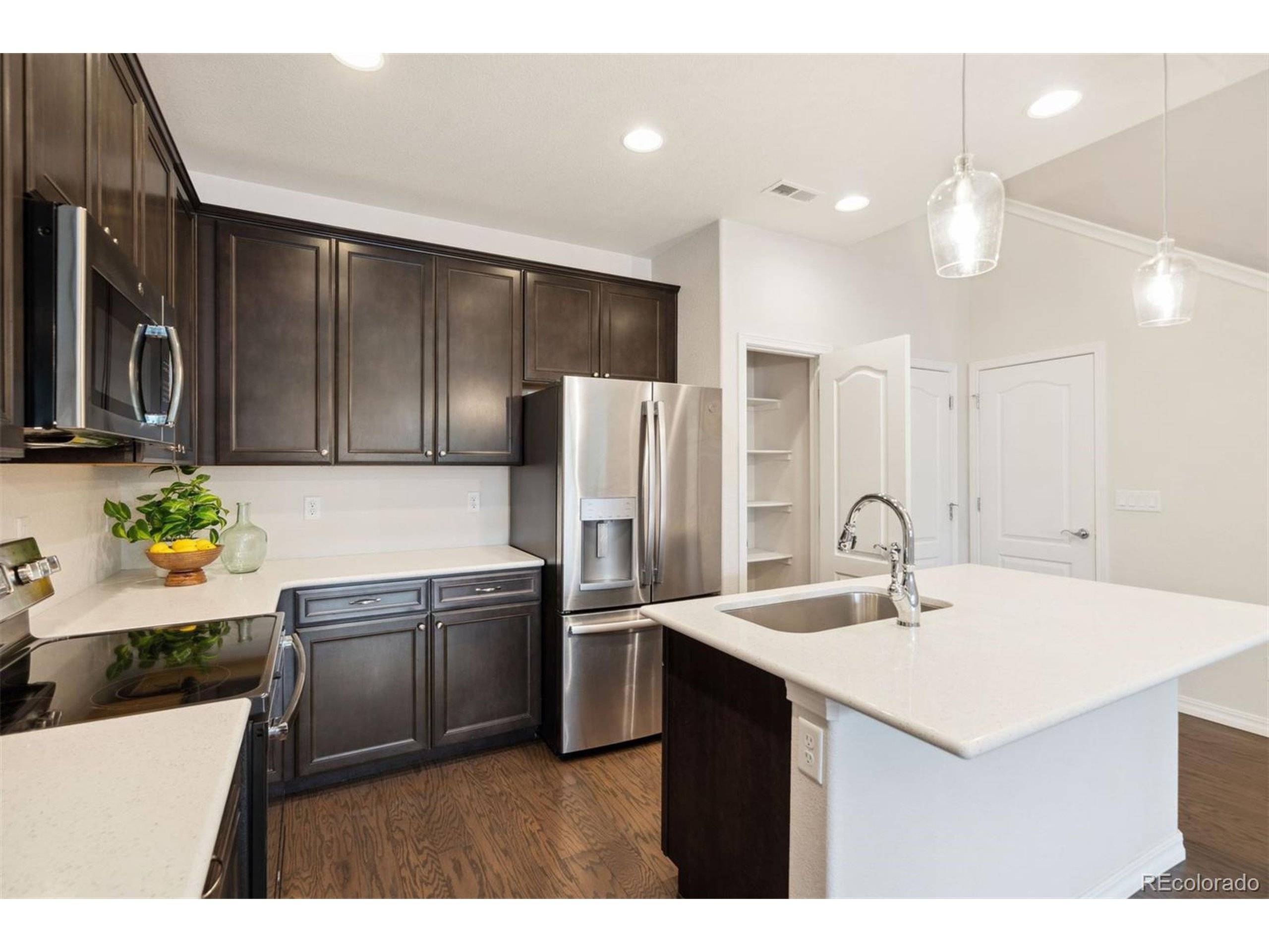 Colorado Springs, CO 80905,1191 Solitaire St