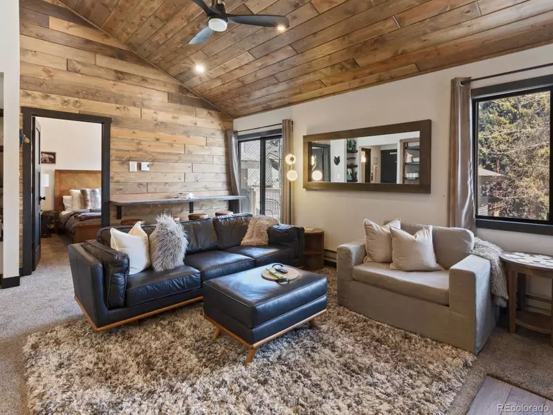 1937 Soda Ridge Rd #1145, Keystone, CO 80435