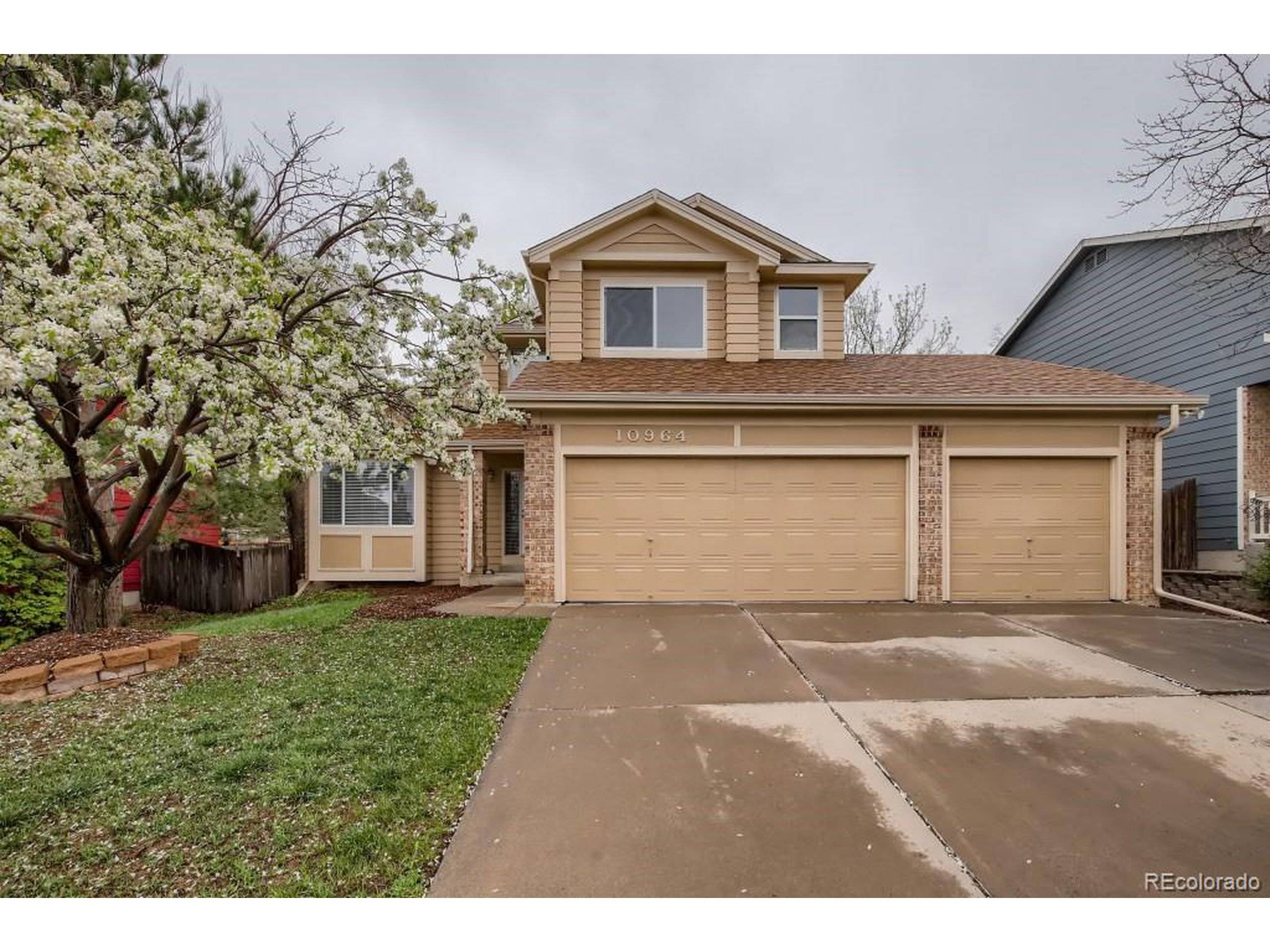 Littleton, CO 80127,10964 W Caley Ave