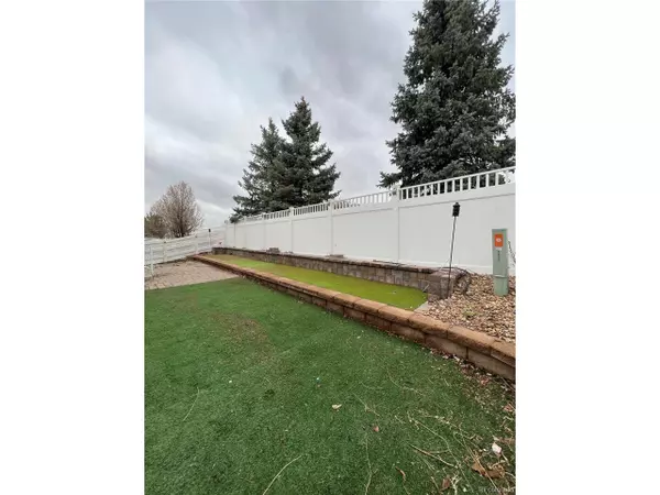 Aurora, CO 80018,1137 S Coolidge Cir