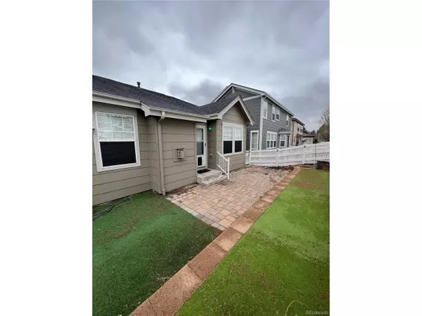 Aurora, CO 80018,1137 S Coolidge Cir