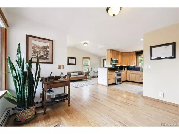 Golden, CO 80403,174 Aspen Meadow Ln