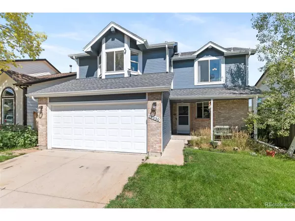 Brighton, CO 80602,12030 Monaco Dr