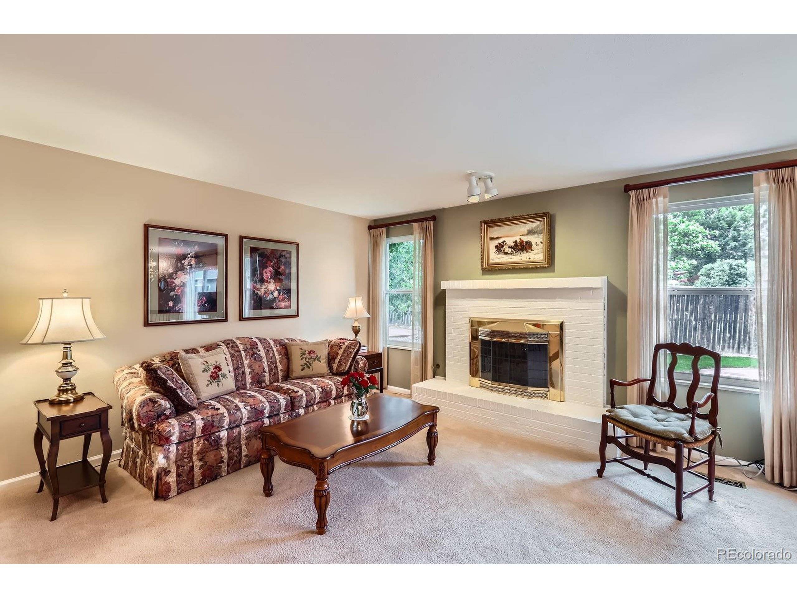 Thornton, CO 80241,3544 Dyanna Dr