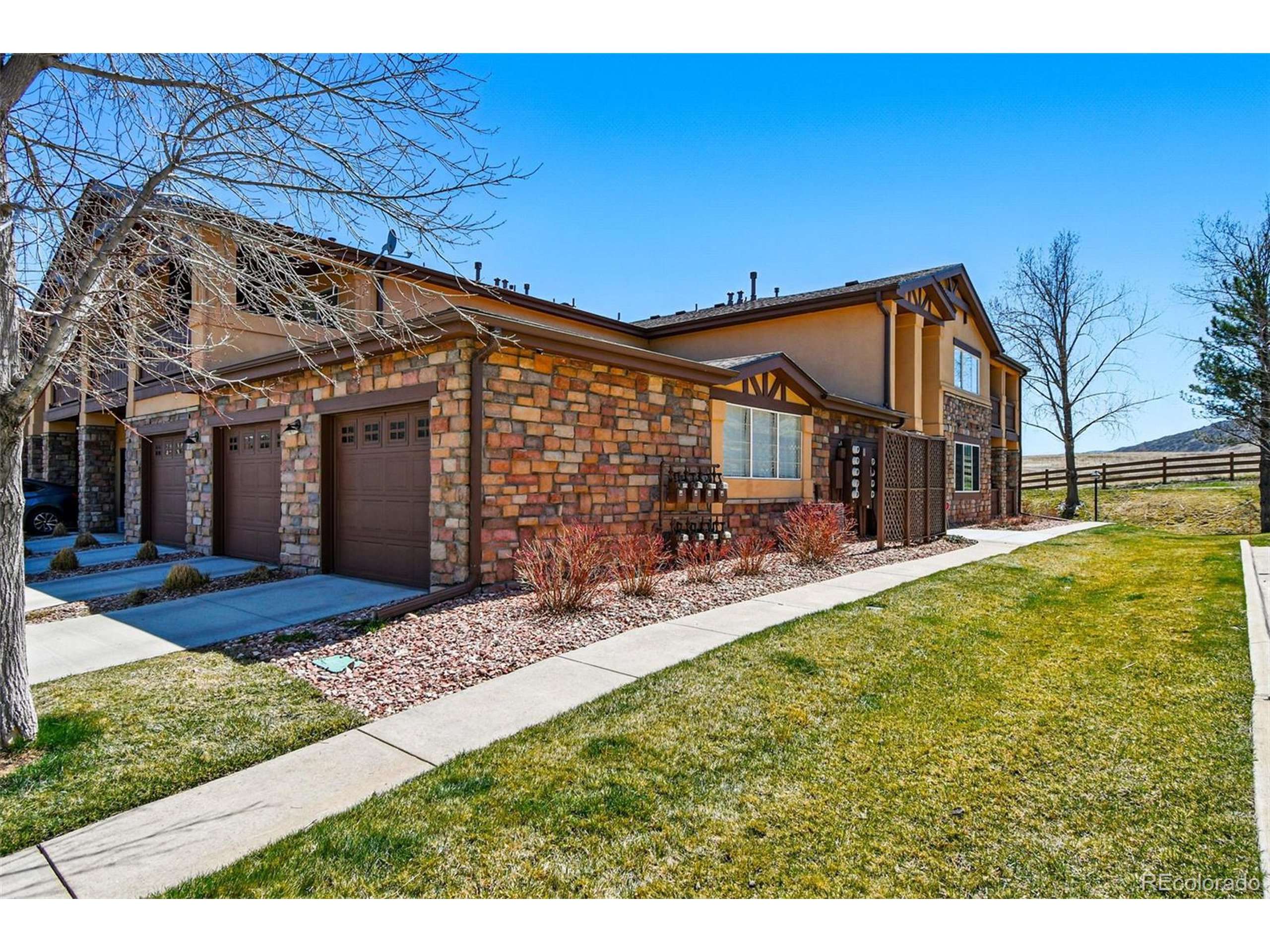 9816 W Freiburg Dr #A, Littleton, CO 80127