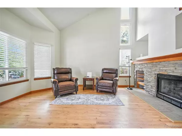 Littleton, CO 80125,10106 Westside Cir