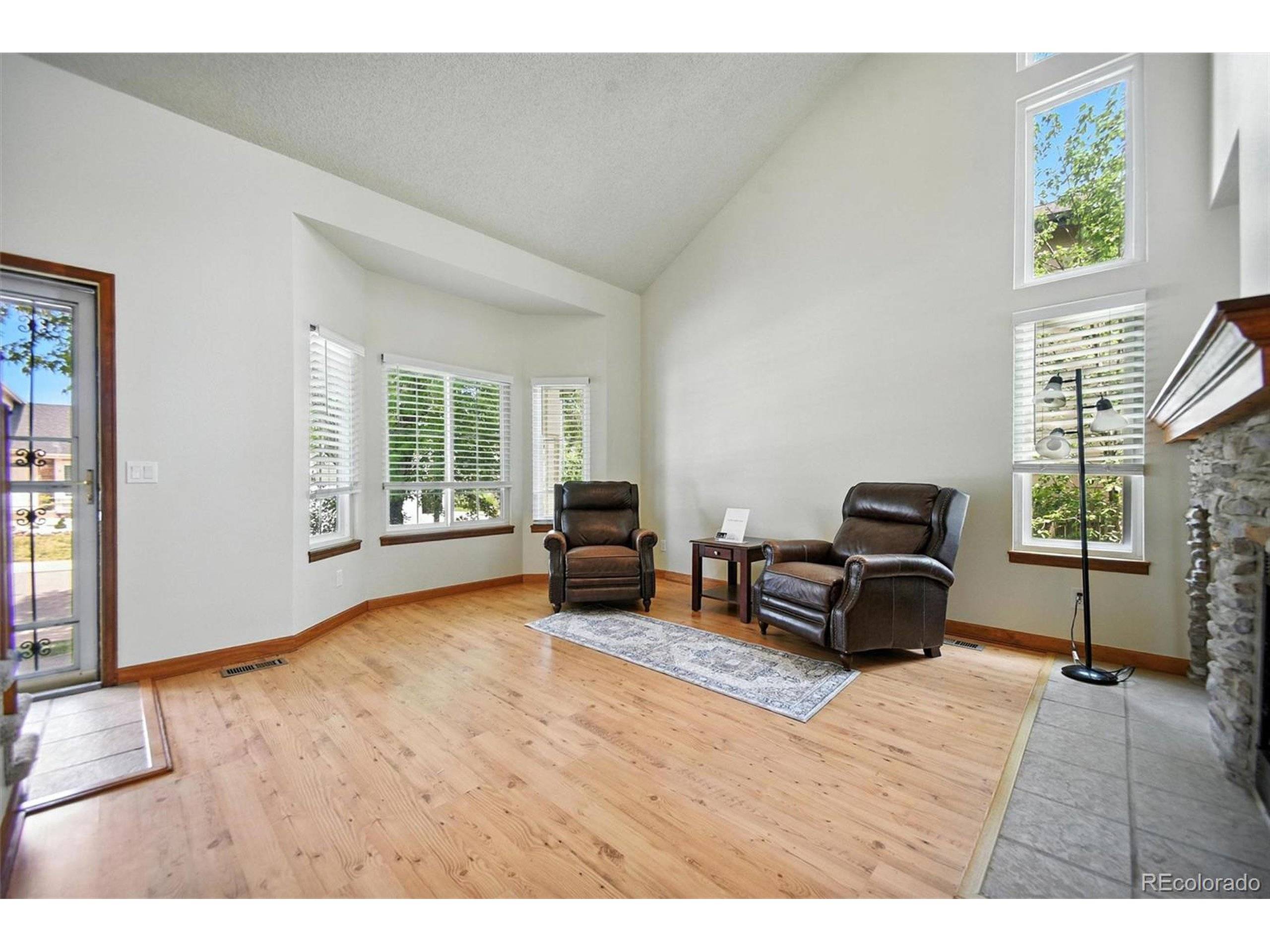 Littleton, CO 80125,10106 Westside Cir