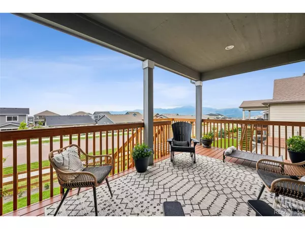 Colorado Springs, CO 80924,5157 Sirbal Dr