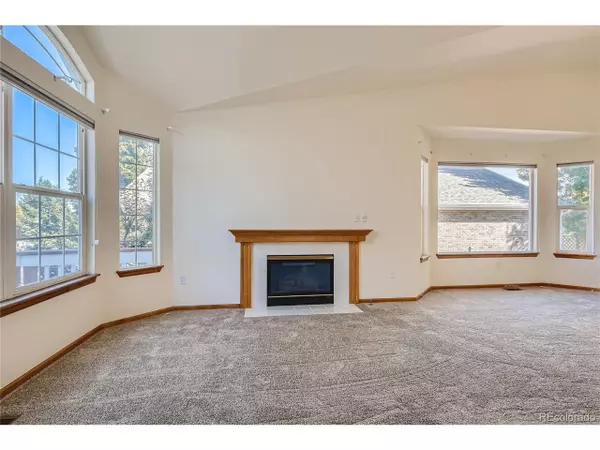 Littleton, CO 80123,9718 W Peakview Dr