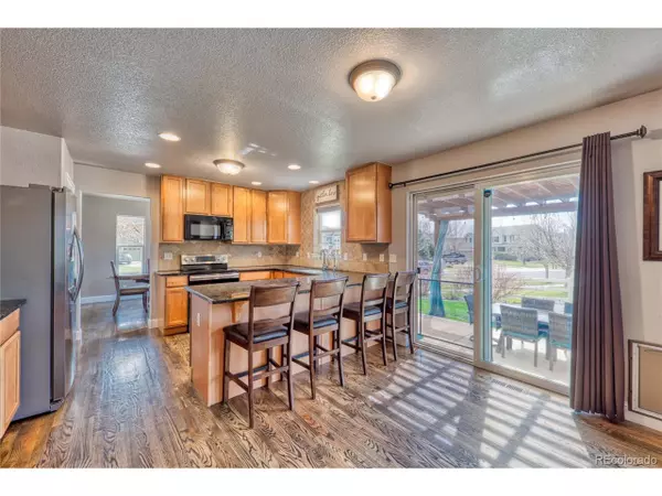 Westminster, CO 80234,1855 W 130th Pl