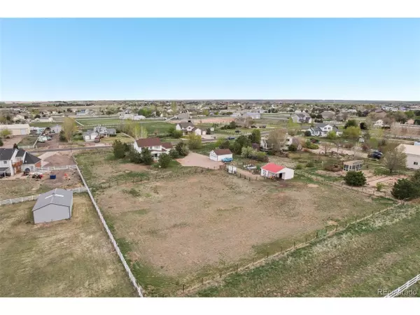 Brighton, CO 80603,28700 E 160th Pl