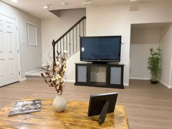 Longmont, CO 80504,10676 Forester Pl